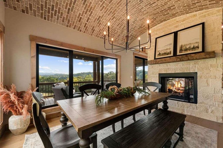 Image 76 of a home in .