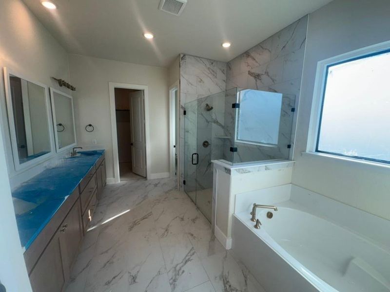 Image 16 of a home in King Crossing Estates. Image 16 of a home in King Crossing Estates.