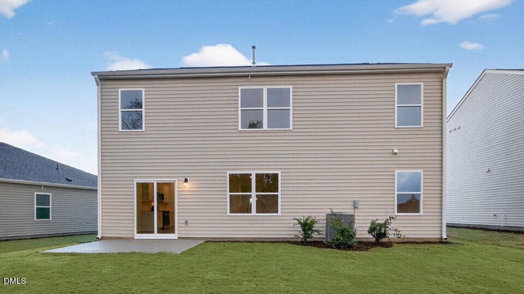 honeycutt-oaks-lot-76-005 honeycutt-oaks-lot-76-005