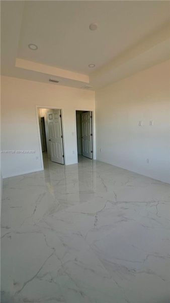 Image 33 of a home in .