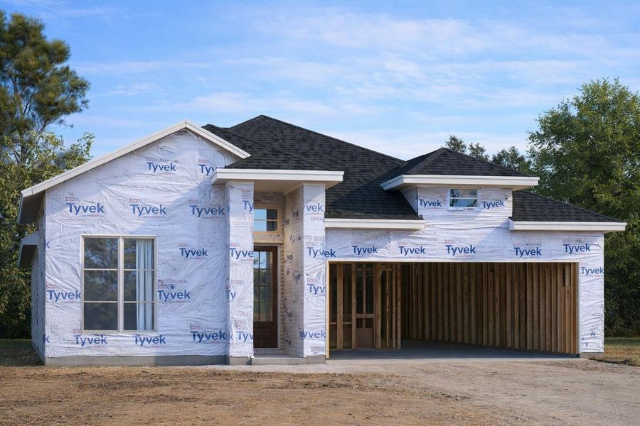 representative photo representative photo