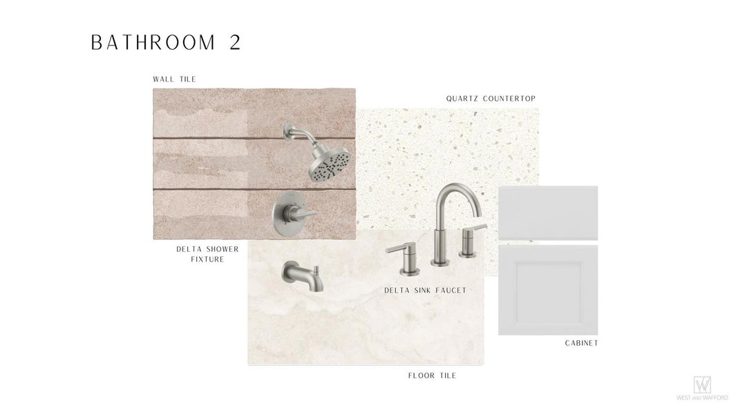 Bathroom Selections Bathroom Selections