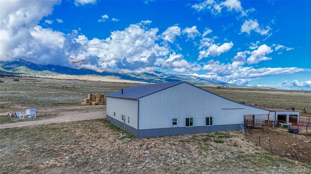 Image 22 of a home in . Image 22 of a home in .