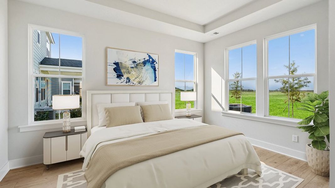 1778 Lawrence Owners F1 100225