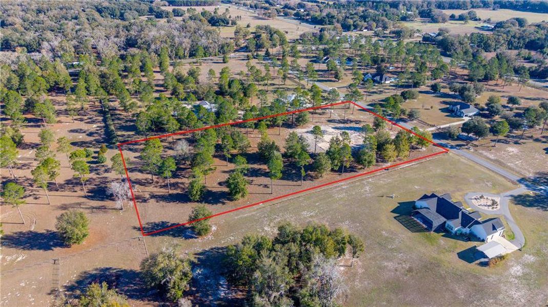 Image 5 of a home in .