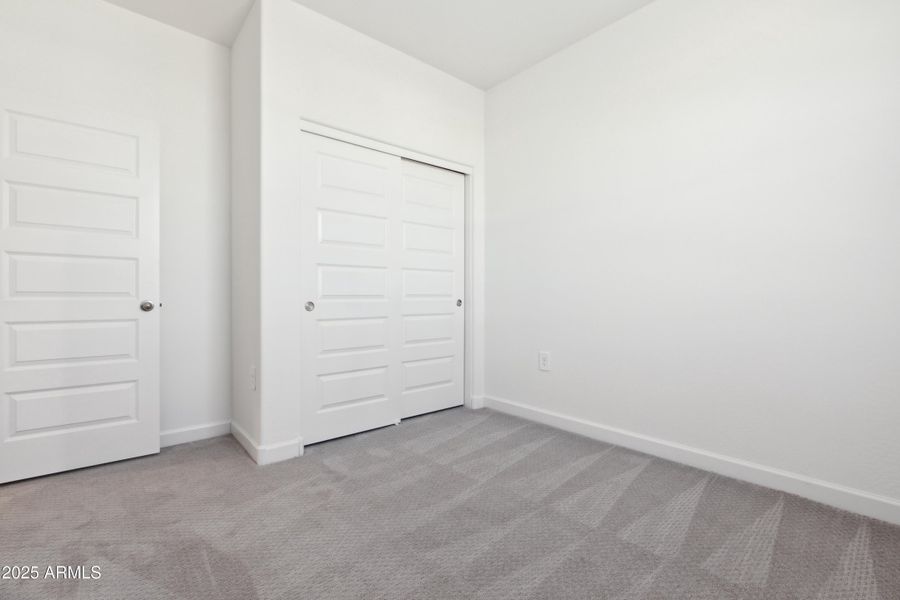 Package May Vary Package May Vary