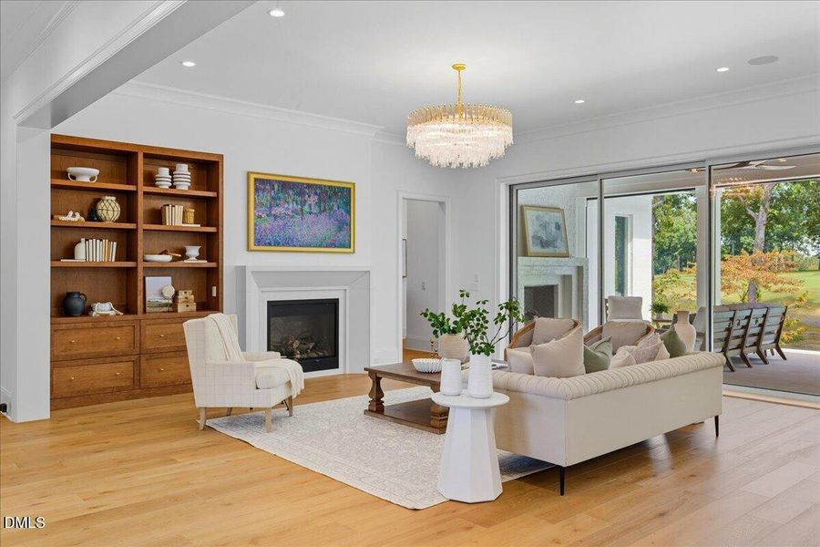 109-1216 Barcroft Pl