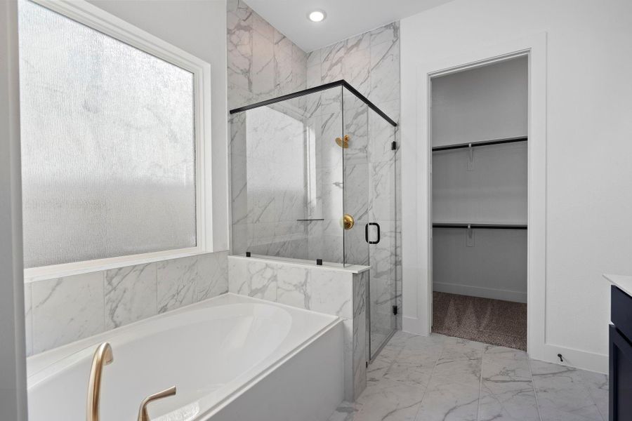 **Representative Photo**