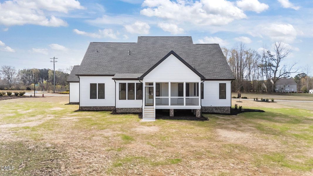 17-web-or-mls-DJI_20260318103859_0010_D