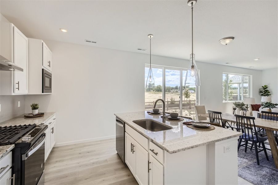 7329 Arkansas Street, Frederick, CO.  - Slide 34