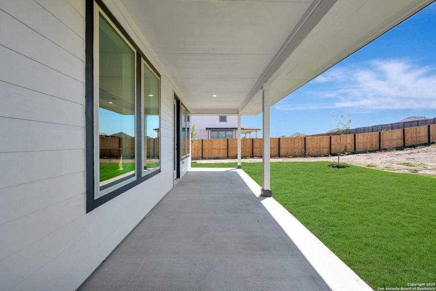 Image 26 of a home in Everly Estates. Image 26 of a home in Everly Estates.