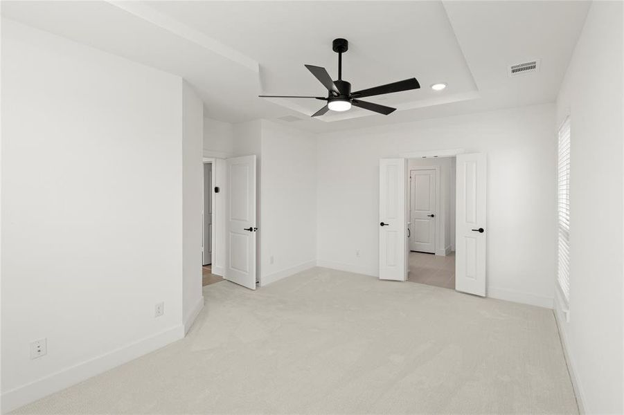 07. 1522 Marburg - Primary (2)