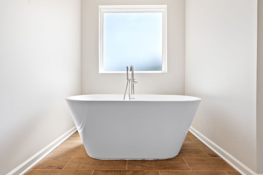 4br New Home in LaGrange, GA.  - Slide 16