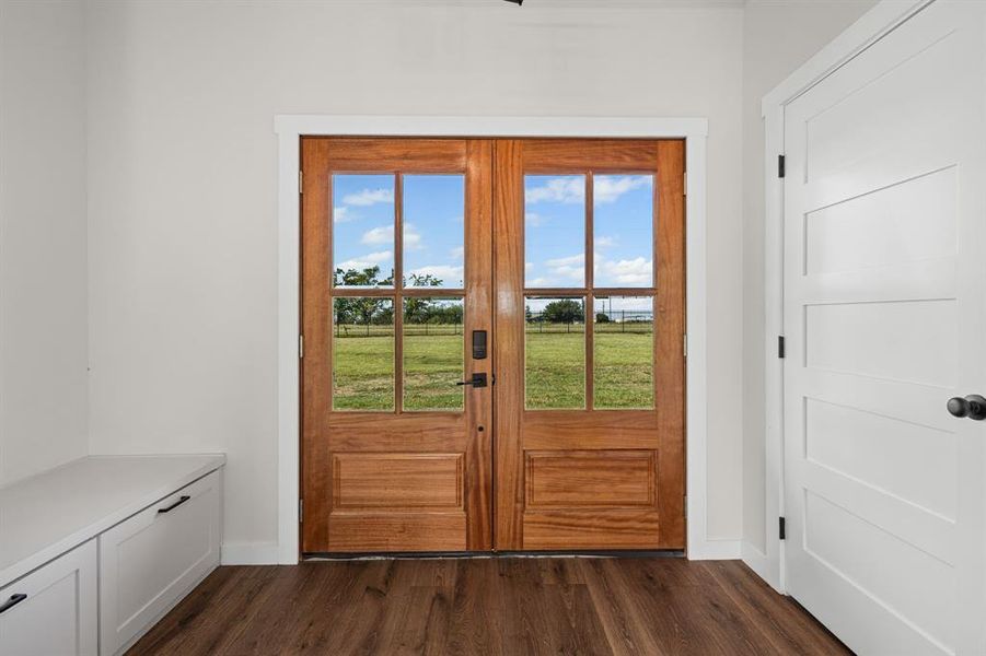 Image 38 of a home in . Image 38 of a home in .