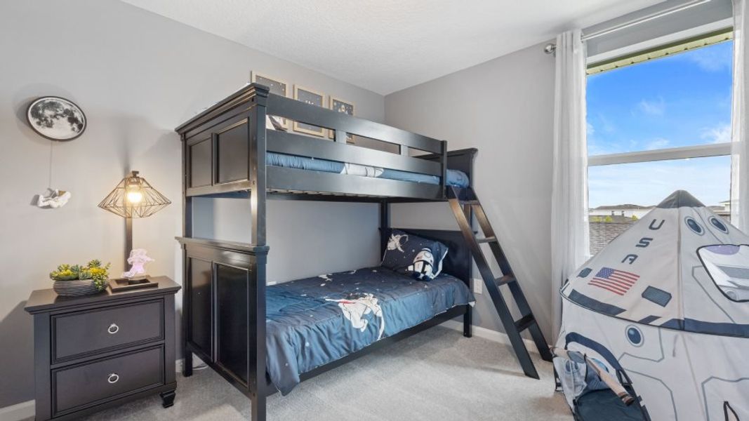 Boston Bedroom 5 Boston Bedroom 5