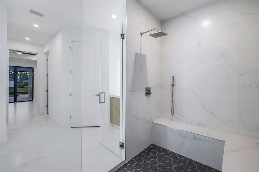 Image 41 of a home in . Image 41 of a home in .