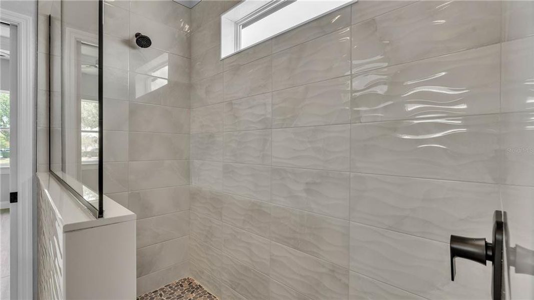 Image 56 of a home in . Image 56 of a home in .