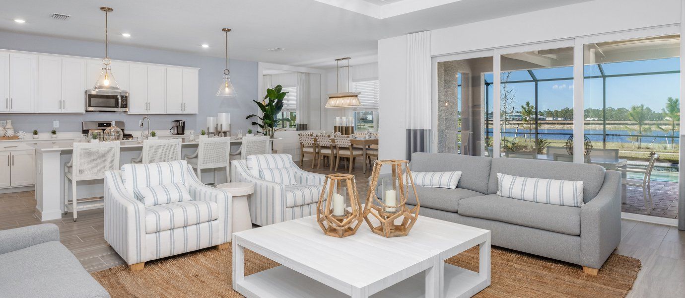 2444 Palmetto Great 4of6 Base3 2444 Palmetto Great 4of6 Base3