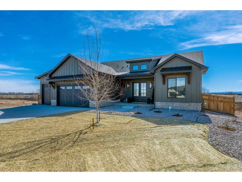 Image 35 of a home in .