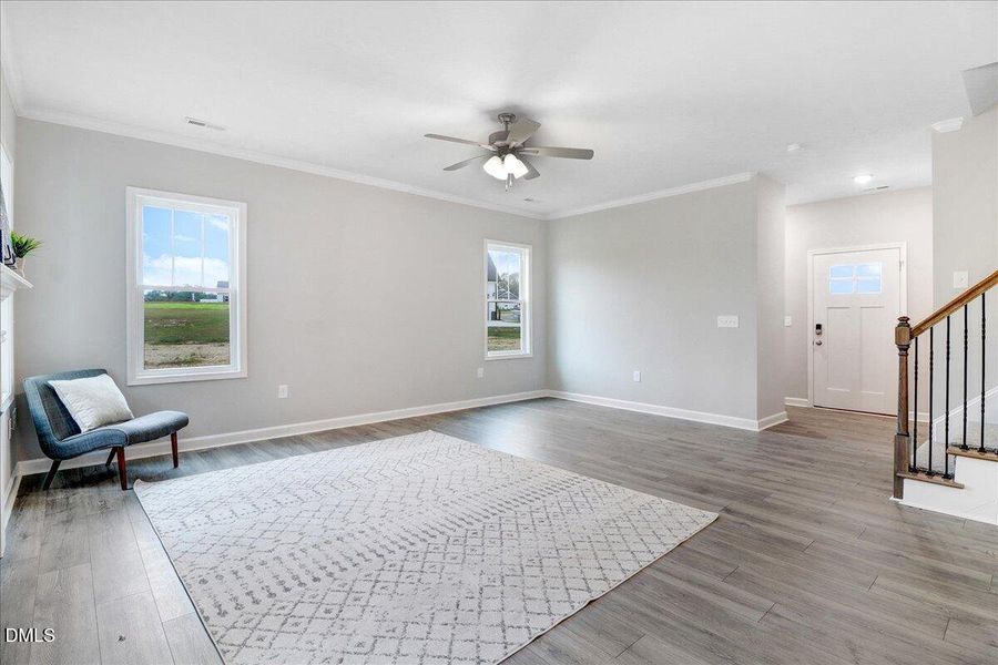 17-105 Baileys Pl-17