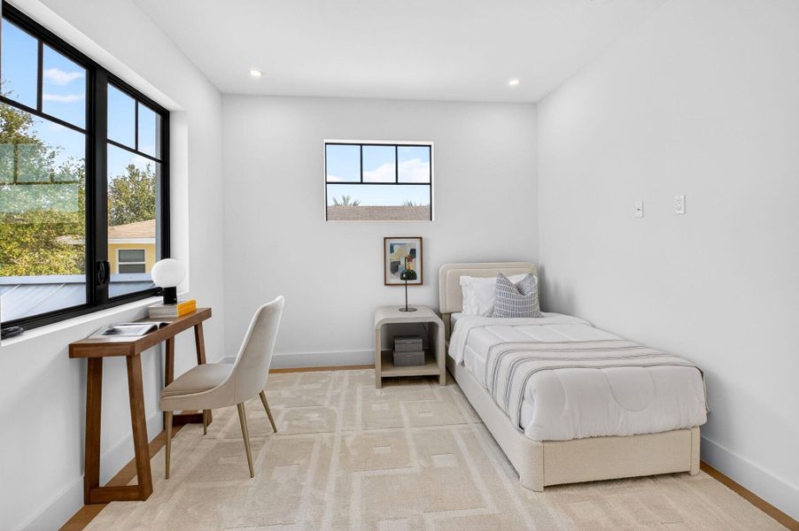 55-web-or-mls-DSC_9674 55-web-or-mls-DSC_9674