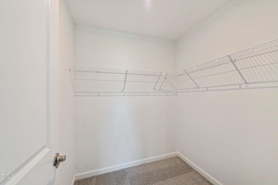 PJDT-0237E-00_Southport A_Primary Closet