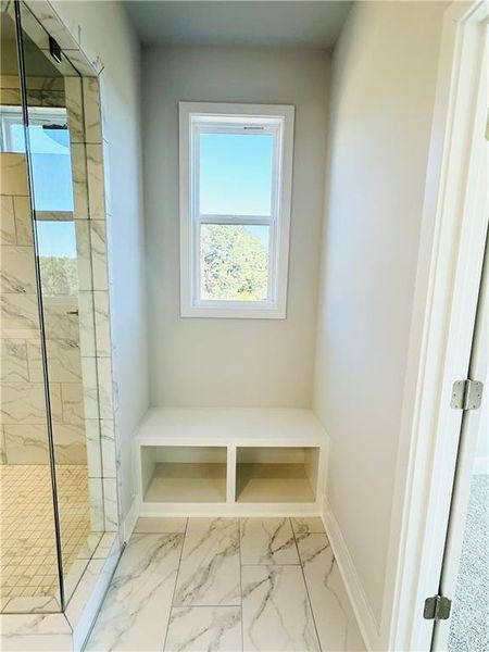 Image 125 of a home in Summerlin.