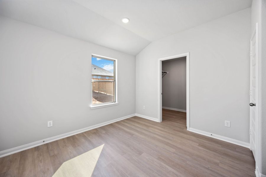 Representative Photo. Not Actual Home. Actual home features, colors, and details may vary. Representative Photo. Not Actual Home. Actual home features, colors, and details may vary.