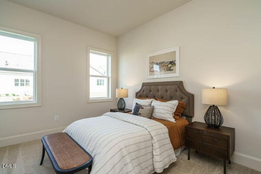 18 Example of Completed Bristol