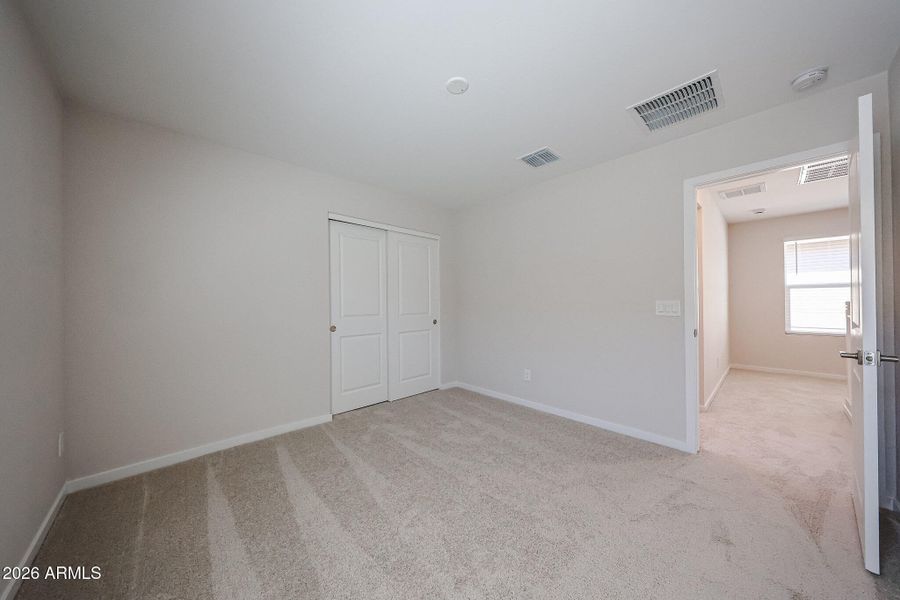 30_NCC_Ridge_64_Juniper_New-Construction