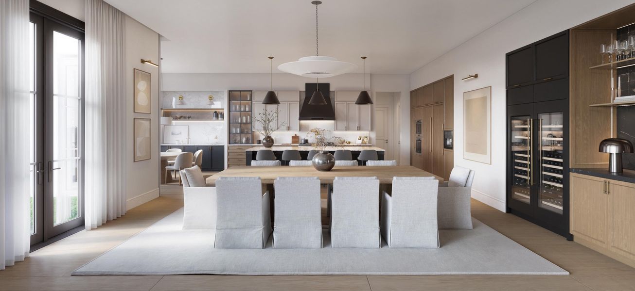 ISABELA_SPEC HOME 824_CAM 004_002