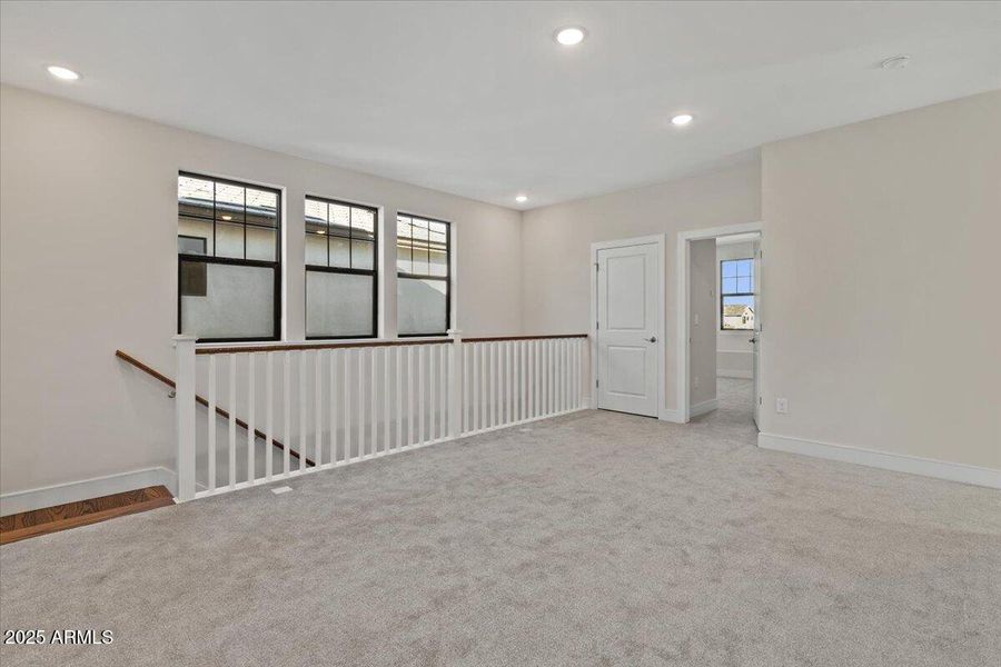 30-Bonus Room 30-Bonus Room