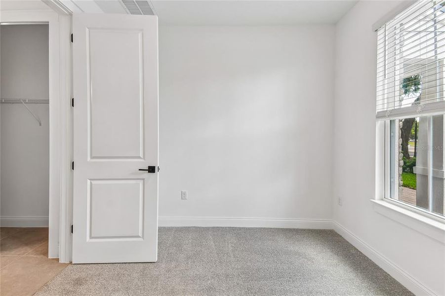 Spacious, unfurnished interior of a new home in Townes at Northlake, Oviedo (Image 19). Spacious, unfurnished interior of a new home in Townes at Northlake, Oviedo (Image 19).