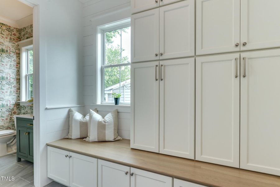 Sweetbriar_4921-15 Sweetbriar_4921-15