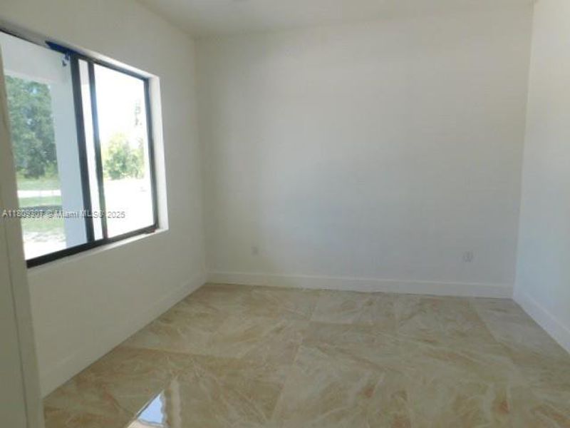 Spacious, unfurnished interior of a new home in , Clewiston (Image 26). Spacious, unfurnished interior of a new home in , Clewiston (Image 26).