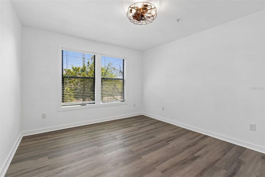 Spacious, unfurnished interior of a new home in , Oldsmar (Image 17). Spacious, unfurnished interior of a new home in , Oldsmar (Image 17).