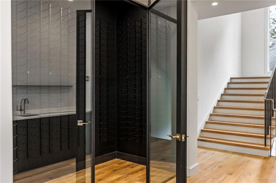 Image 48 of a home in .