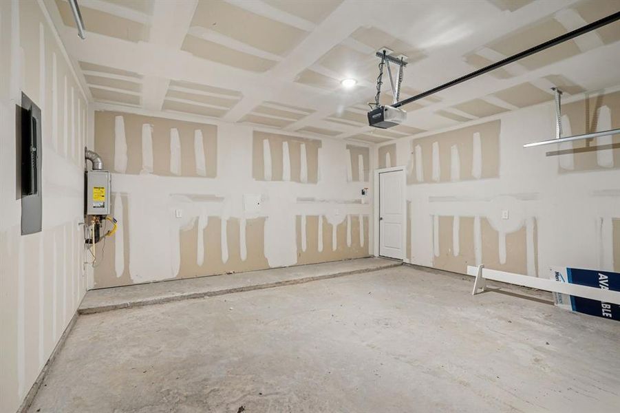 Image 32 of a home in Westmoor.