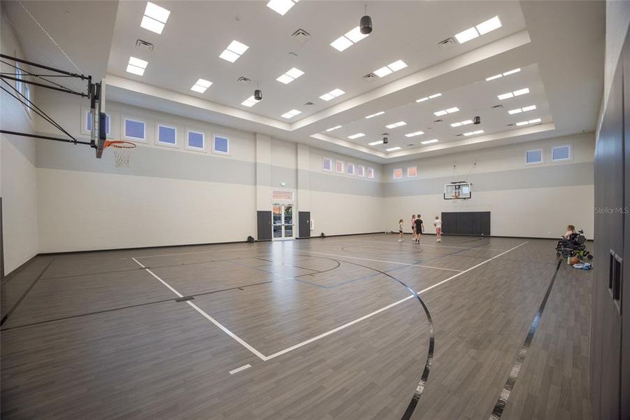 Community amenities in , Lakewood Ranch (Image 19).