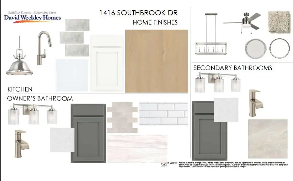 Design Board Design Board