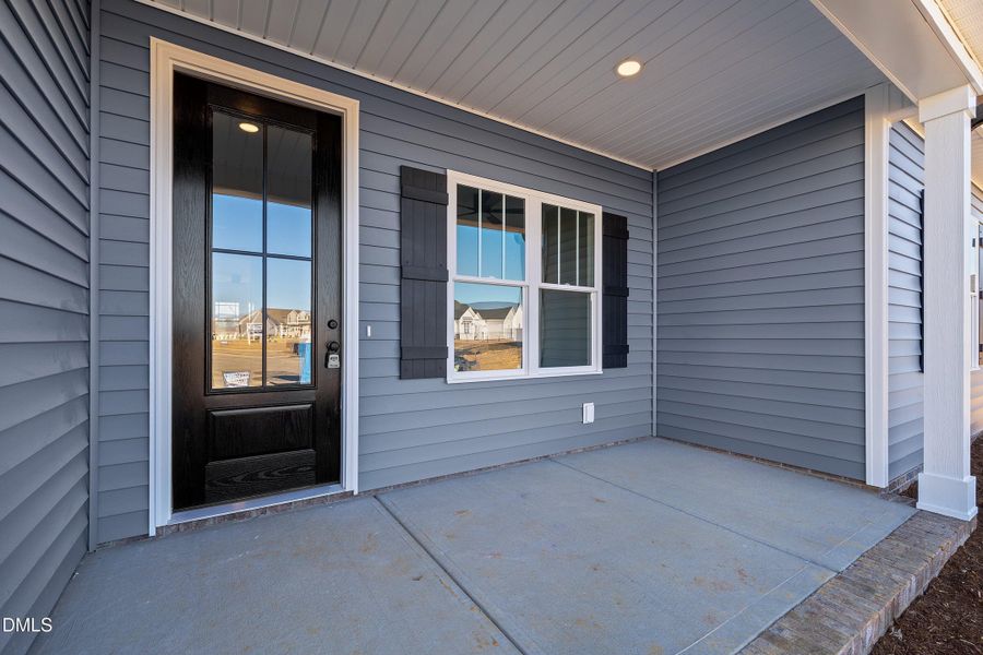 04-4400 Fairhaven Dr_2394