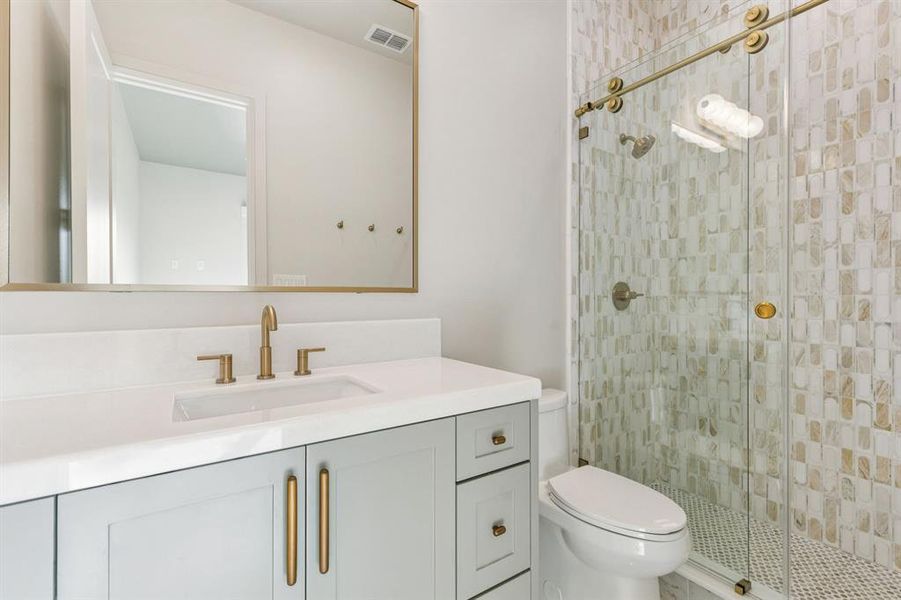 upgraded bathroom fixtures upgraded bathroom fixtures