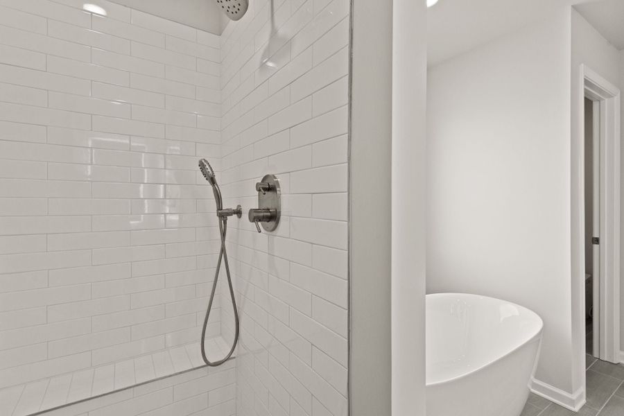 3252 Emberly Drive, Roebuck, SC.  - Slide 22