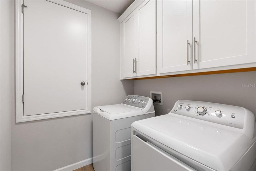 Image 41 of a home in Eden at Crossprairie. Image 41 of a home in Eden at Crossprairie.