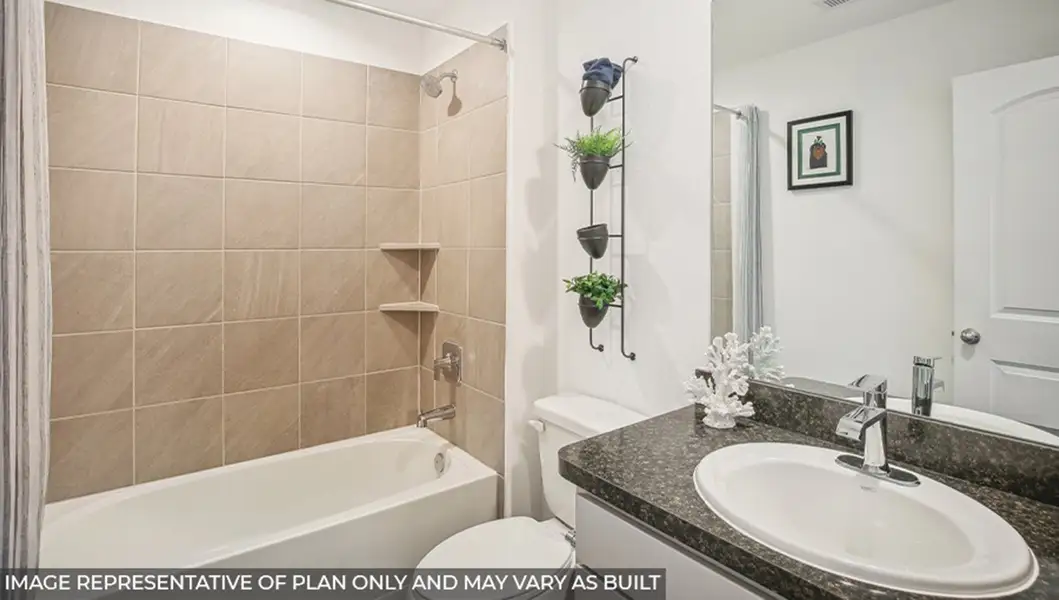 Representative furnished interior of a home built from the Diana by D.R. Horton in Maple Woods, Hockley (Image 8). Representative furnished interior of a home built from the Diana by D.R. Horton in Maple Woods, Hockley (Image 8).