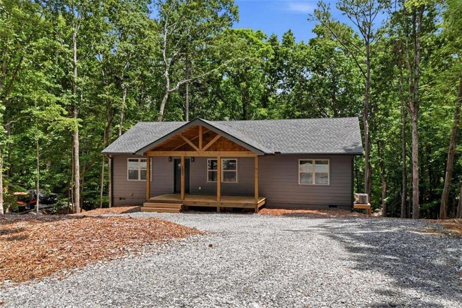 Image 39 of a home in .