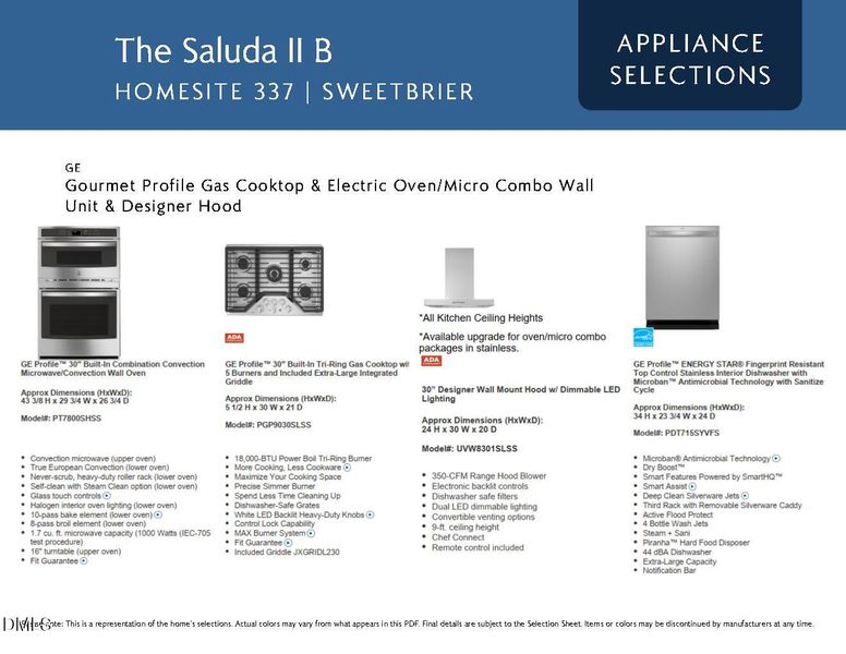 337 SWT FM Design Brochure_Page5