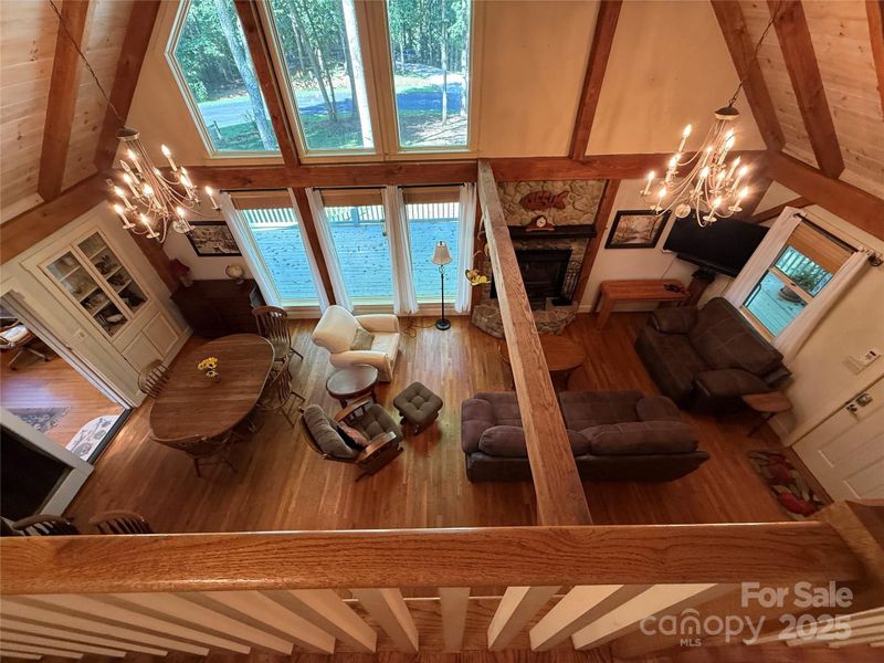 Image 25 of a home in .