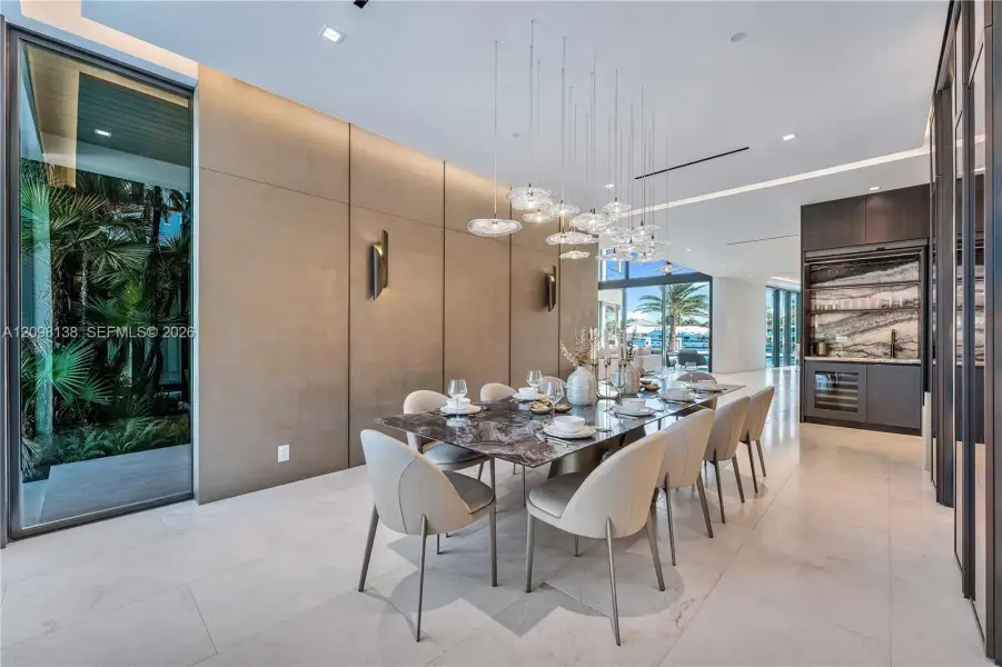 Community amenities in , Fort Lauderdale (Image 30).
