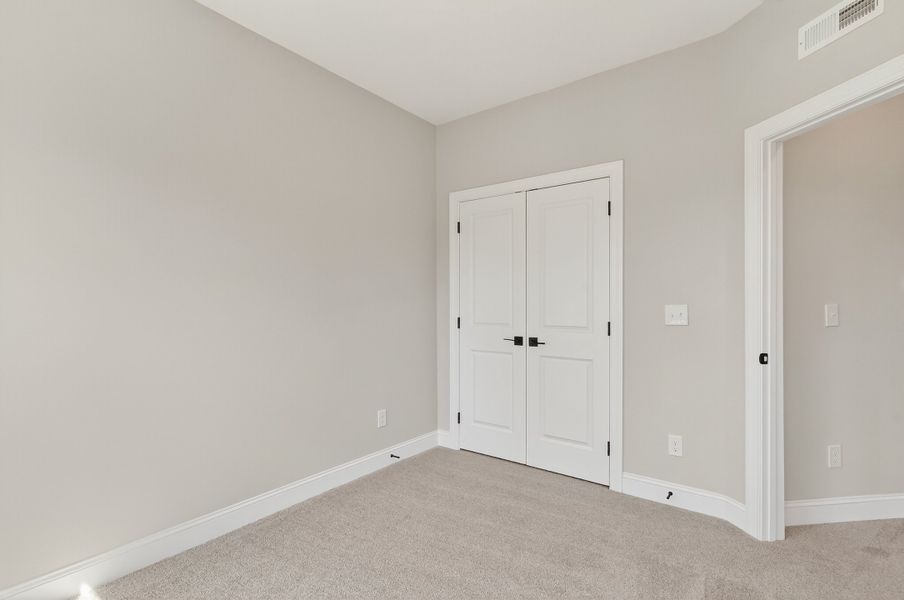 New Home in Cary, NC.  - Slide 35